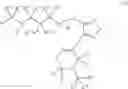 Fig. 08 - COMPOUNDS AND METHODS OF DEUTERATED XANOMELINE FOR TREATING NEUROLOGICAL DISORDERS