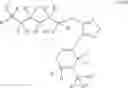 Fig. 09 - COMPOUNDS AND METHODS OF DEUTERATED XANOMELINE FOR TREATING NEUROLOGICAL DISORDERS