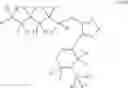 Fig. 10 - COMPOUNDS AND METHODS OF DEUTERATED XANOMELINE FOR TREATING NEUROLOGICAL DISORDERS