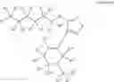 Fig. 11 - COMPOUNDS AND METHODS OF DEUTERATED XANOMELINE FOR TREATING NEUROLOGICAL DISORDERS