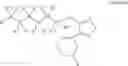 Fig. 12 - COMPOUNDS AND METHODS OF DEUTERATED XANOMELINE FOR TREATING NEUROLOGICAL DISORDERS