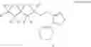 Fig. 13 - COMPOUNDS AND METHODS OF DEUTERATED XANOMELINE FOR TREATING NEUROLOGICAL DISORDERS