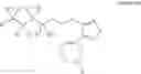 Fig. 14 - COMPOUNDS AND METHODS OF DEUTERATED XANOMELINE FOR TREATING NEUROLOGICAL DISORDERS