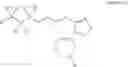 Fig. 15 - COMPOUNDS AND METHODS OF DEUTERATED XANOMELINE FOR TREATING NEUROLOGICAL DISORDERS