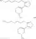 Fig. 21 - COMPOUNDS AND METHODS OF DEUTERATED XANOMELINE FOR TREATING NEUROLOGICAL DISORDERS