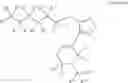 Fig. 22 - COMPOUNDS AND METHODS OF DEUTERATED XANOMELINE FOR TREATING NEUROLOGICAL DISORDERS