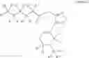Fig. 24 - COMPOUNDS AND METHODS OF DEUTERATED XANOMELINE FOR TREATING NEUROLOGICAL DISORDERS