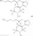 Fig. 25 - COMPOUNDS AND METHODS OF DEUTERATED XANOMELINE FOR TREATING NEUROLOGICAL DISORDERS