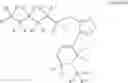 Fig. 28 - COMPOUNDS AND METHODS OF DEUTERATED XANOMELINE FOR TREATING NEUROLOGICAL DISORDERS
