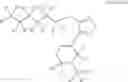 Fig. 30 - COMPOUNDS AND METHODS OF DEUTERATED XANOMELINE FOR TREATING NEUROLOGICAL DISORDERS