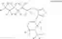 Fig. 32 - COMPOUNDS AND METHODS OF DEUTERATED XANOMELINE FOR TREATING NEUROLOGICAL DISORDERS