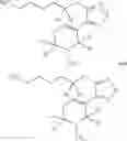 Fig. 33 - COMPOUNDS AND METHODS OF DEUTERATED XANOMELINE FOR TREATING NEUROLOGICAL DISORDERS