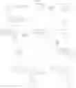 Fig. 34 - COMPOUNDS AND METHODS OF DEUTERATED XANOMELINE FOR TREATING NEUROLOGICAL DISORDERS