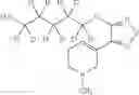 Fig. 36 - COMPOUNDS AND METHODS OF DEUTERATED XANOMELINE FOR TREATING NEUROLOGICAL DISORDERS
