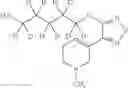 Fig. 37 - COMPOUNDS AND METHODS OF DEUTERATED XANOMELINE FOR TREATING NEUROLOGICAL DISORDERS