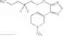 Fig. 38 - COMPOUNDS AND METHODS OF DEUTERATED XANOMELINE FOR TREATING NEUROLOGICAL DISORDERS