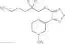Fig. 42 - COMPOUNDS AND METHODS OF DEUTERATED XANOMELINE FOR TREATING NEUROLOGICAL DISORDERS