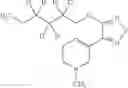 Fig. 44 - COMPOUNDS AND METHODS OF DEUTERATED XANOMELINE FOR TREATING NEUROLOGICAL DISORDERS
