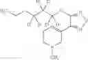 Fig. 46 - COMPOUNDS AND METHODS OF DEUTERATED XANOMELINE FOR TREATING NEUROLOGICAL DISORDERS