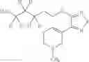 Fig. 51 - COMPOUNDS AND METHODS OF DEUTERATED XANOMELINE FOR TREATING NEUROLOGICAL DISORDERS