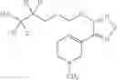 Fig. 53 - COMPOUNDS AND METHODS OF DEUTERATED XANOMELINE FOR TREATING NEUROLOGICAL DISORDERS