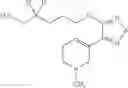 Fig. 55 - COMPOUNDS AND METHODS OF DEUTERATED XANOMELINE FOR TREATING NEUROLOGICAL DISORDERS