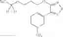 Fig. 57 - COMPOUNDS AND METHODS OF DEUTERATED XANOMELINE FOR TREATING NEUROLOGICAL DISORDERS