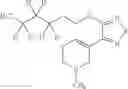 Fig. 59 - COMPOUNDS AND METHODS OF DEUTERATED XANOMELINE FOR TREATING NEUROLOGICAL DISORDERS