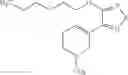 Fig. 60 - COMPOUNDS AND METHODS OF DEUTERATED XANOMELINE FOR TREATING NEUROLOGICAL DISORDERS