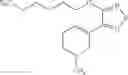 Fig. 61 - COMPOUNDS AND METHODS OF DEUTERATED XANOMELINE FOR TREATING NEUROLOGICAL DISORDERS