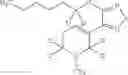 Fig. 64 - COMPOUNDS AND METHODS OF DEUTERATED XANOMELINE FOR TREATING NEUROLOGICAL DISORDERS