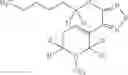 Fig. 66 - COMPOUNDS AND METHODS OF DEUTERATED XANOMELINE FOR TREATING NEUROLOGICAL DISORDERS