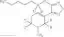 Fig. 67 - COMPOUNDS AND METHODS OF DEUTERATED XANOMELINE FOR TREATING NEUROLOGICAL DISORDERS