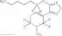 Fig. 68 - COMPOUNDS AND METHODS OF DEUTERATED XANOMELINE FOR TREATING NEUROLOGICAL DISORDERS