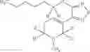 Fig. 71 - COMPOUNDS AND METHODS OF DEUTERATED XANOMELINE FOR TREATING NEUROLOGICAL DISORDERS