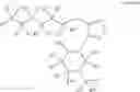 Fig. 75 - COMPOUNDS AND METHODS OF DEUTERATED XANOMELINE FOR TREATING NEUROLOGICAL DISORDERS