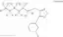 Fig. 76 - COMPOUNDS AND METHODS OF DEUTERATED XANOMELINE FOR TREATING NEUROLOGICAL DISORDERS
