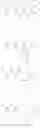 Fig. 77 - COMPOUNDS AND METHODS OF DEUTERATED XANOMELINE FOR TREATING NEUROLOGICAL DISORDERS