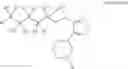 Fig. 82 - COMPOUNDS AND METHODS OF DEUTERATED XANOMELINE FOR TREATING NEUROLOGICAL DISORDERS