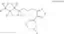 Fig. 83 - COMPOUNDS AND METHODS OF DEUTERATED XANOMELINE FOR TREATING NEUROLOGICAL DISORDERS
