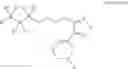 Fig. 84 - COMPOUNDS AND METHODS OF DEUTERATED XANOMELINE FOR TREATING NEUROLOGICAL DISORDERS