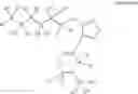 Fig. 85 - COMPOUNDS AND METHODS OF DEUTERATED XANOMELINE FOR TREATING NEUROLOGICAL DISORDERS