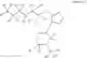 Fig. 87 - COMPOUNDS AND METHODS OF DEUTERATED XANOMELINE FOR TREATING NEUROLOGICAL DISORDERS