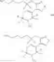 Fig. 88 - COMPOUNDS AND METHODS OF DEUTERATED XANOMELINE FOR TREATING NEUROLOGICAL DISORDERS