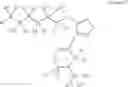 Fig. 89 - COMPOUNDS AND METHODS OF DEUTERATED XANOMELINE FOR TREATING NEUROLOGICAL DISORDERS