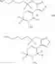 Fig. 90 - COMPOUNDS AND METHODS OF DEUTERATED XANOMELINE FOR TREATING NEUROLOGICAL DISORDERS