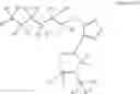 Fig. 91 - COMPOUNDS AND METHODS OF DEUTERATED XANOMELINE FOR TREATING NEUROLOGICAL DISORDERS