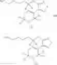 Fig. 92 - COMPOUNDS AND METHODS OF DEUTERATED XANOMELINE FOR TREATING NEUROLOGICAL DISORDERS