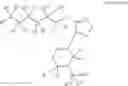 Fig. 93 - COMPOUNDS AND METHODS OF DEUTERATED XANOMELINE FOR TREATING NEUROLOGICAL DISORDERS