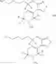 Fig. 94 - COMPOUNDS AND METHODS OF DEUTERATED XANOMELINE FOR TREATING NEUROLOGICAL DISORDERS